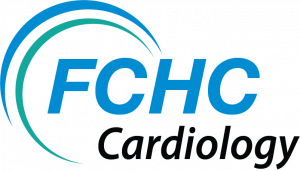FCHC Cardiology